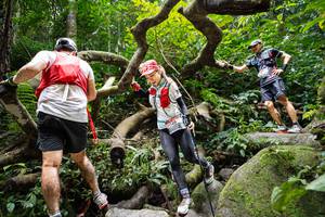 BIB: 
                            <button type="button" onclick="openModal(19408354)" class="btn btn-primary btn-sm float-right btn-popup" data-toggle="modal" data-target=".modal-high-quality">
                        <i class="fas fa-shopping-cart"></i> Add to Cart
                    </button>
                                            <button type="button" onclick="isThisMe(19408354, true)" class="btn btn-success btn-sm float-right btn-popup btn-isme hidden" data-toggle="tooltip" data-placement="bottom" title="นี่คือรูปของคุณใช่ไหม คลิกที่นี่เพื่อเอาเข้าอัลบั้ม">
                        <i class="fas fa-plus"></i> Add to album
                    </button>
                    <button type="button" onclick="isThisMe(19408354, false)" class="btn btn-warning btn-sm float-right btn-popup btn-isnotme hidden">
                        <i class="fas fa-ban"></i> Remove from album
                    </button>